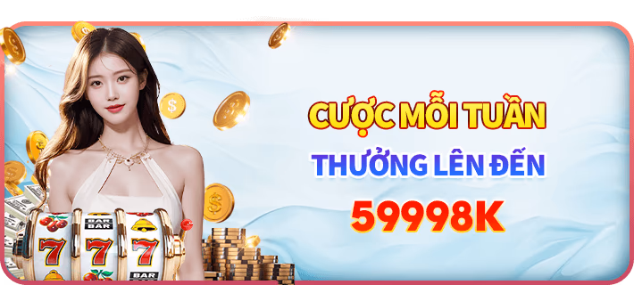topbet