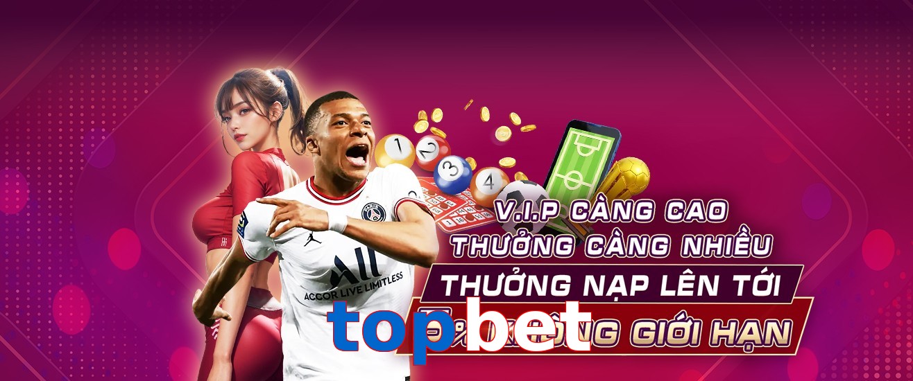 topbet
