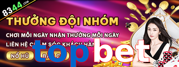topbet
