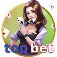 topbet
