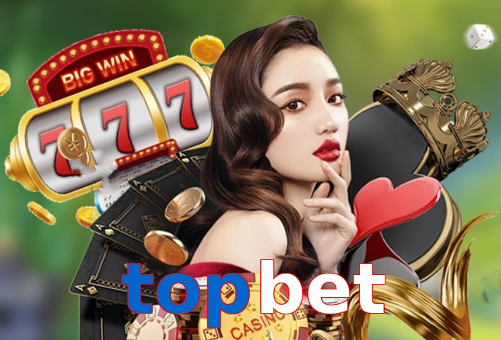 topbet