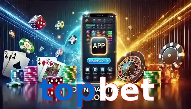 topbet