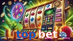 topbet