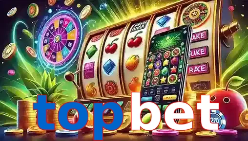 topbet