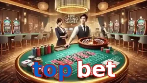 topbet