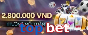 topbet