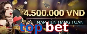 topbet