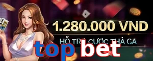 topbet