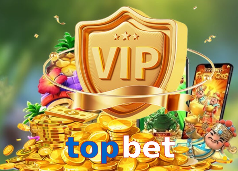 topbet