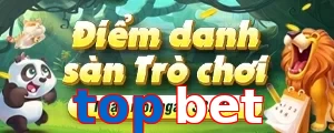 topbet