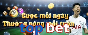 topbet